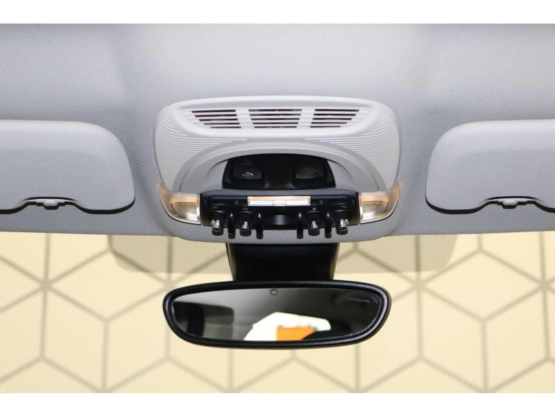 Mini Mini Countryman 136 ch Bva7 Cooper Essential