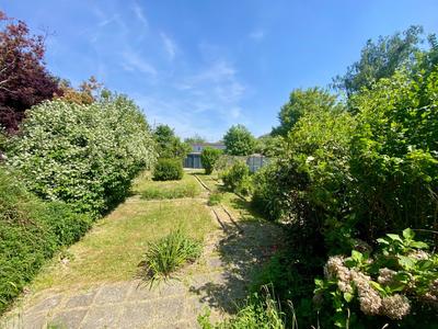 Maison - 150 m² - 8 pièces