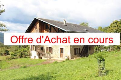 Maison - 206 m² - 12 pièces