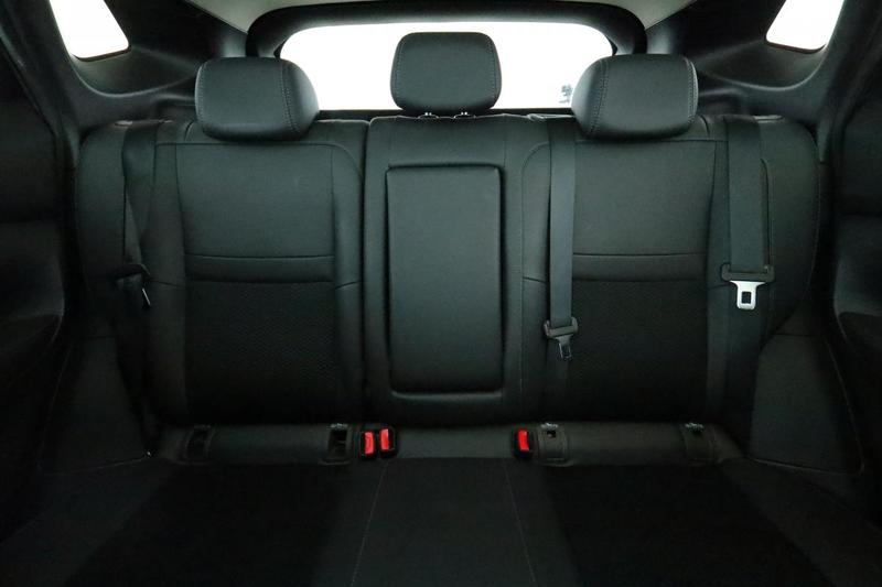 Nissan Qashqai 1.3 Dig-T Tekna 140 ch