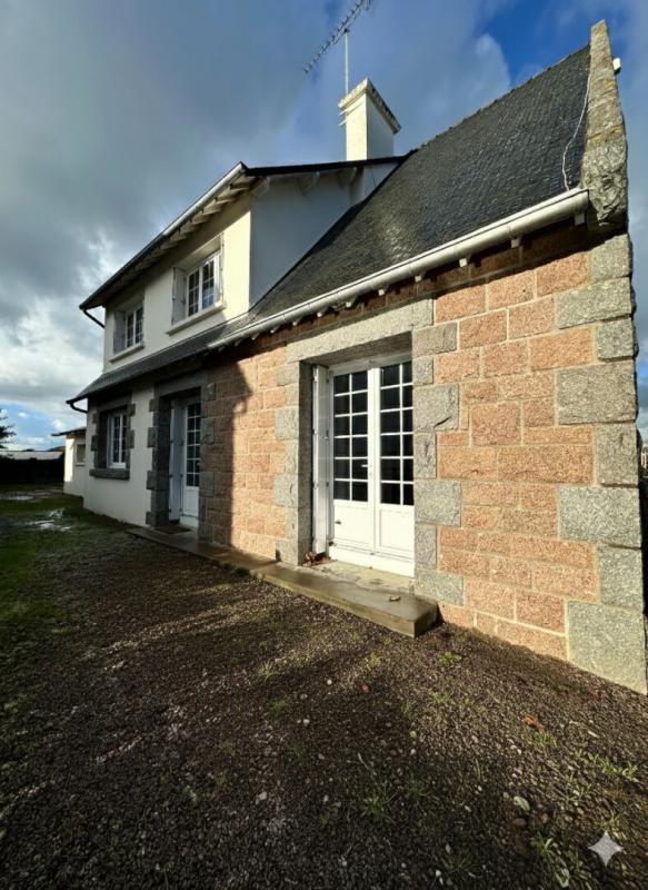 Immeuble - 158 m² - 7 pièces