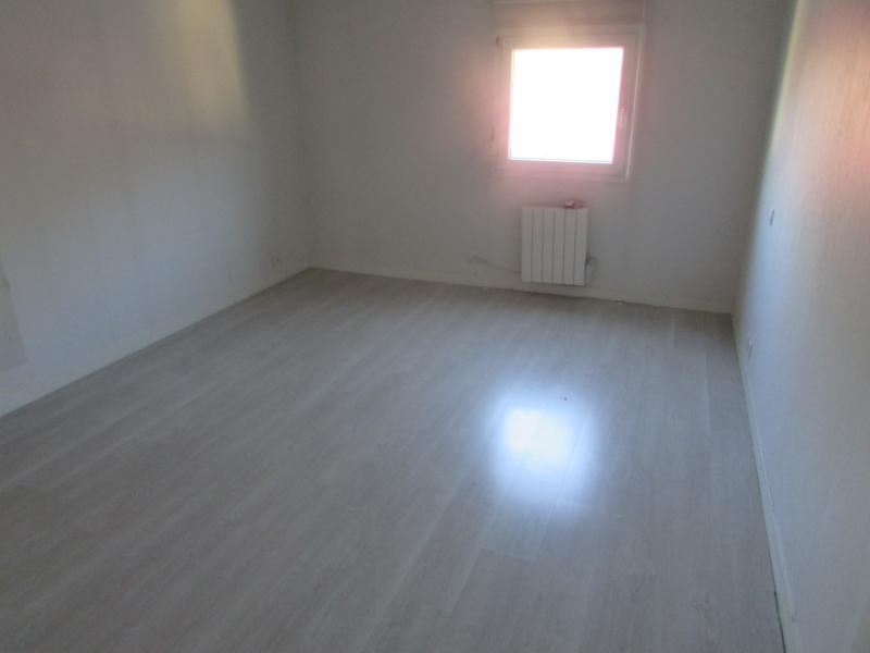 Local commercial - 501 m² - 16 pièces