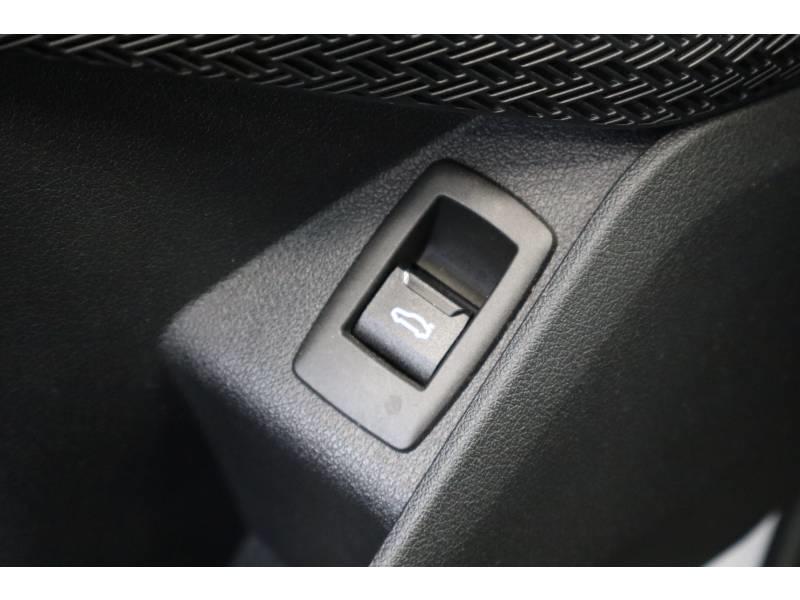 Bmw X1 iX1 eDrive20 204ch Bva