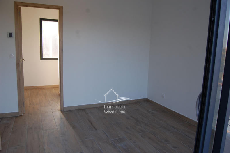 Villa - 130 m² - 5 pièces