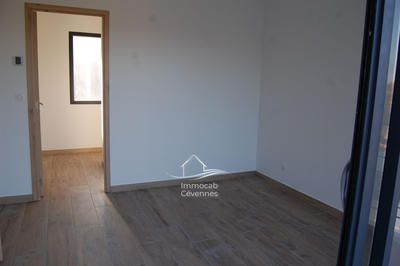 Villa - 130 m² - 5 pièces