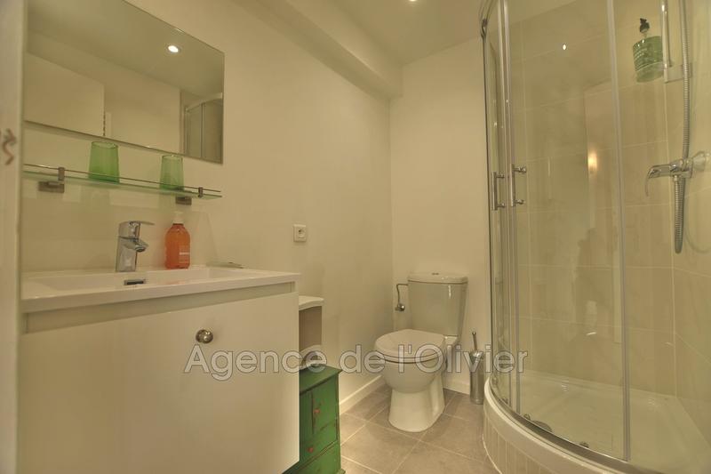 Maison de village - 42 m² - 3 pièces