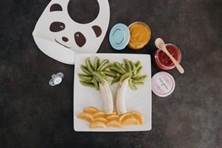 Lucie Charpin - Sein de corps &amp; d’esprit