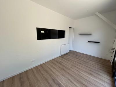 Bureau - 80 m² - 1 pièce