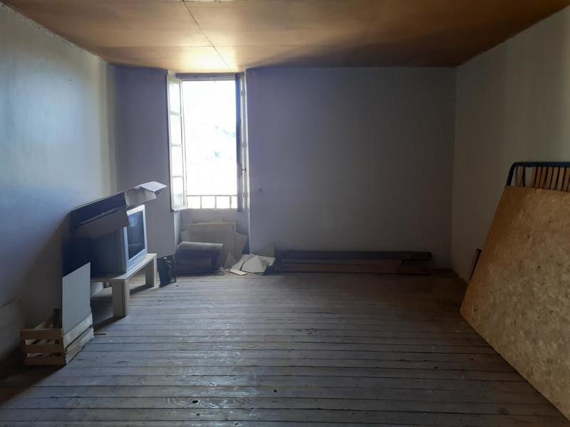 Immeuble - 310 m² - 9 pièces