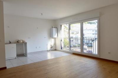 Appartement - 79 m² - 4 pièces