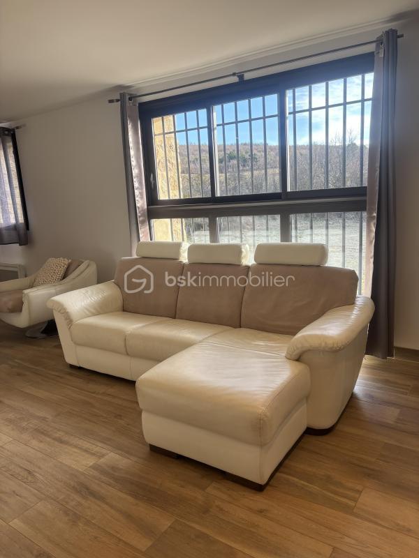 Mas - 279 m² - 12 pièces