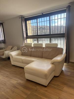 Mas - 279 m² - 12 pièces