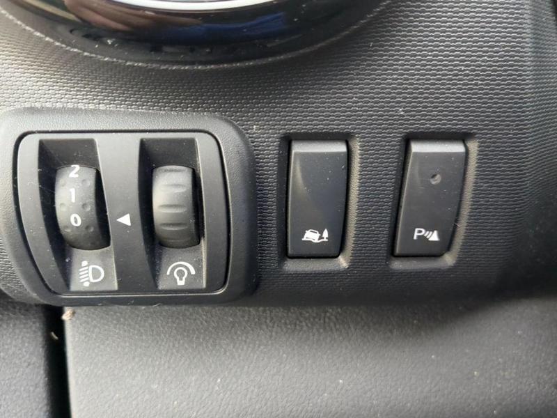 Renault Trafic combi L2 dci 145 Energy - III Intens 2