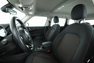 Mini Clubman One Bv6 102 ch