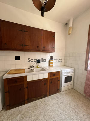 Maison - 140 m² - 4 pièces