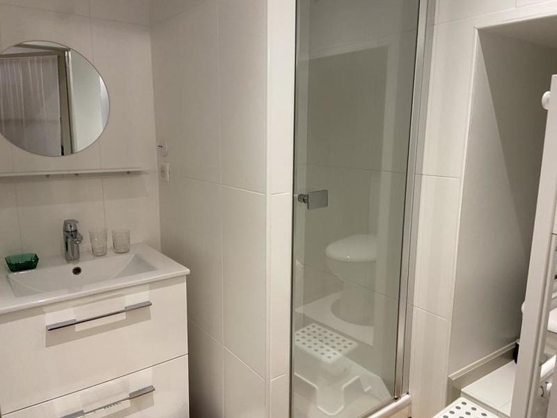 Maison bourgeoise - 399 m² - 15 pièces