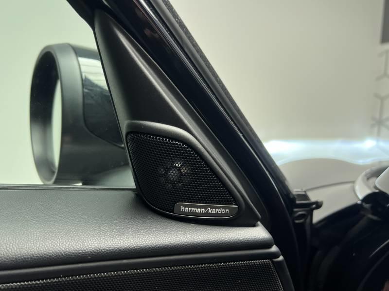 Mini Mini Countryman 125 - 95 ch All4 Bva6 Cooper se Edition Premium Plus