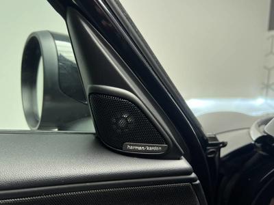 Mini Mini Countryman 125 - 95 ch All4 Bva6 Cooper se Edition Premium Plus