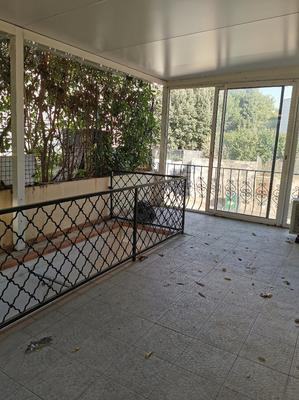 Villa - 106 m² - 5 pièces