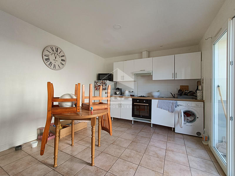 Immeuble - 20 m² - 5 pièces