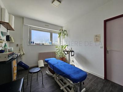 Immeuble - 347 m² - 10 pièces