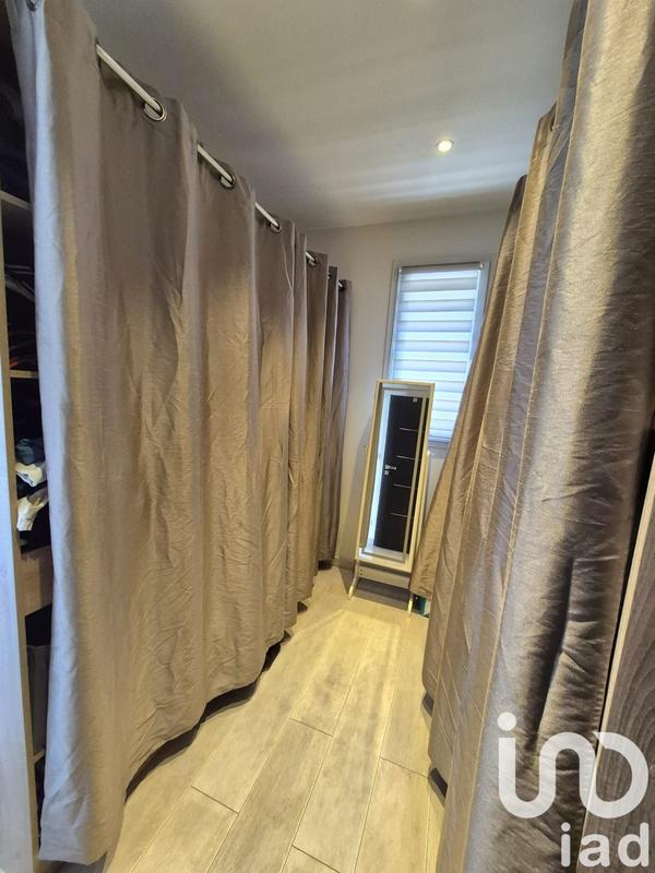 Maison de maîtres - 197 m² - 6 pièces