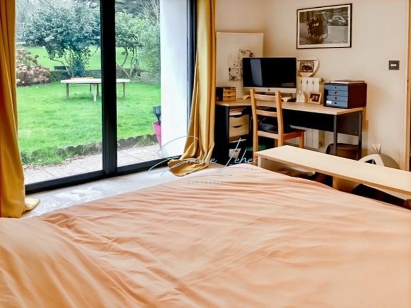 Longère - 175 m² - 7 pièces