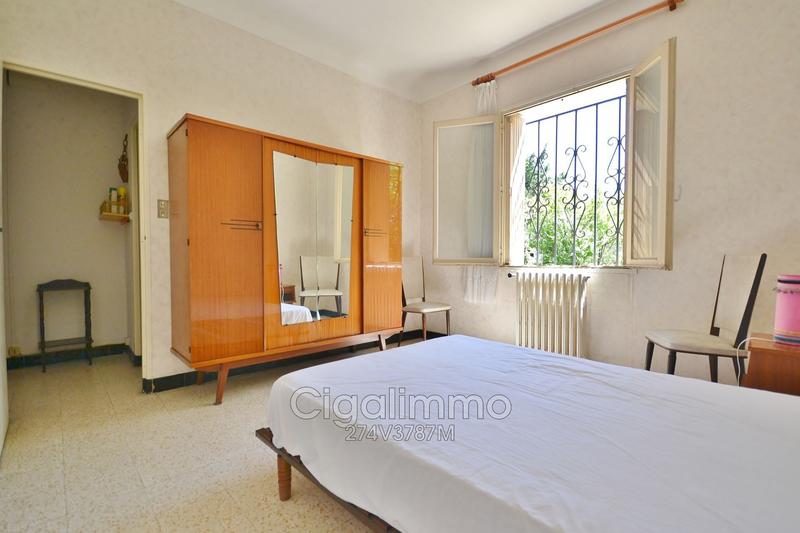 Villa - 77 m² - 5 pièces