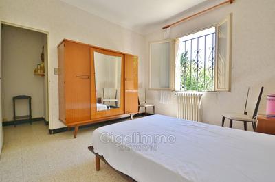 Villa - 77 m² - 5 pièces