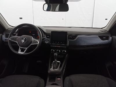 Renault Arkana TCe 140 Edc - 22 Evolution