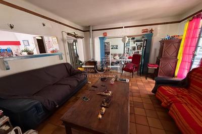 Villa - 87 m² - 3 pièces