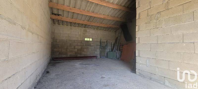 Appartement - 86 m² - 3 pièces