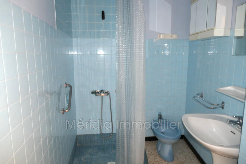 Maison de village - 96 m² - 6 pièces