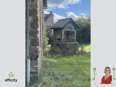 Maison - 157 m² - 4 pièces