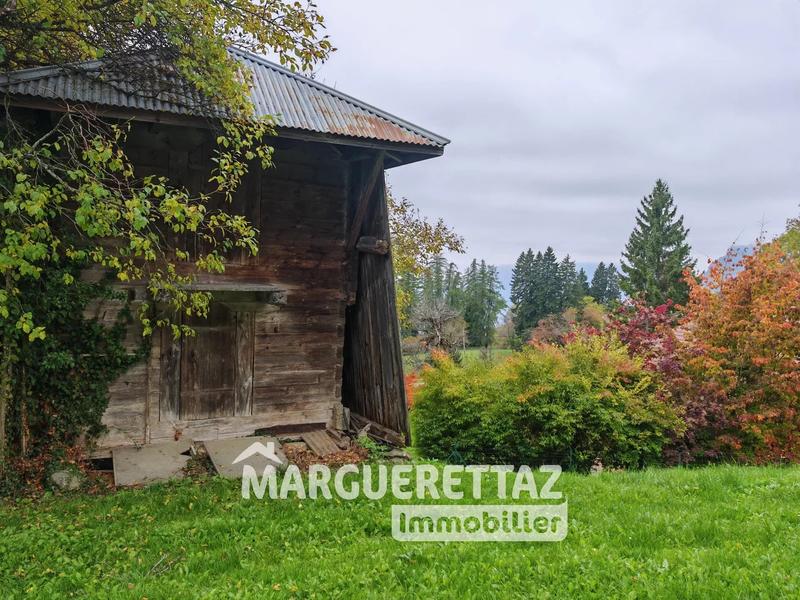 Ferme - 213 m² - 8 pièces