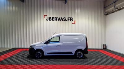 Renault Express Van Tce 100 - 22 Confort