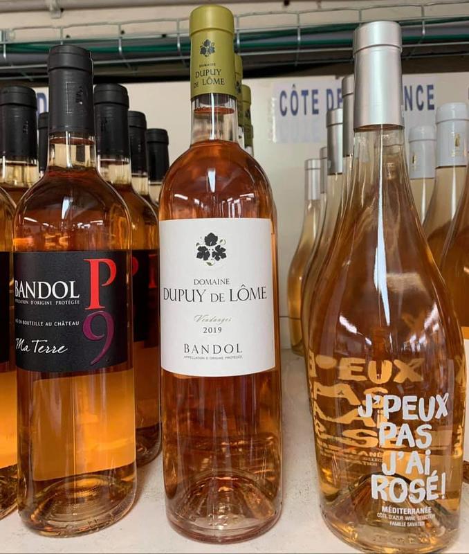 Coopérative Agricole Sopavar