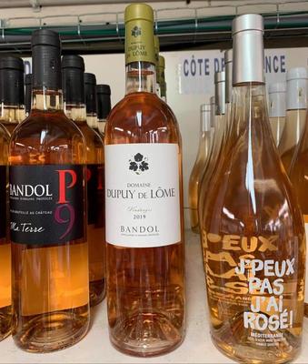 Coopérative Agricole Sopavar