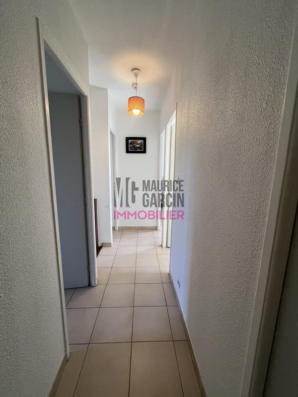 Villa - 91 m² - 5 pièces