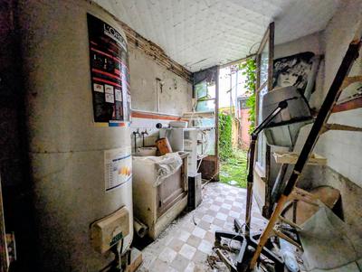 Maison - 210 m² - 4 pièces