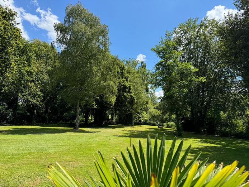 Villa - 176 m² - 8 pièces