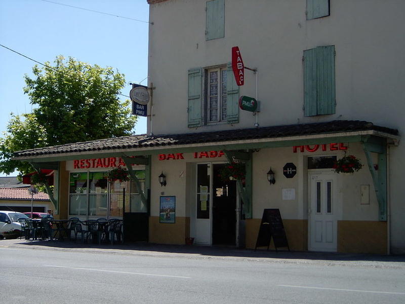 Appartement - 575 m²