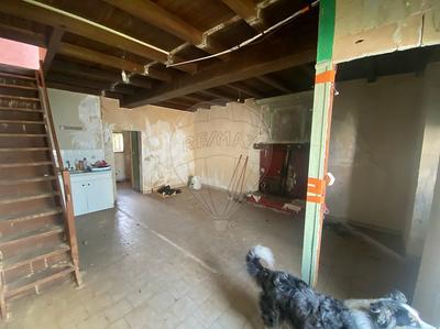 Maison - 100 m² - 3 pièces