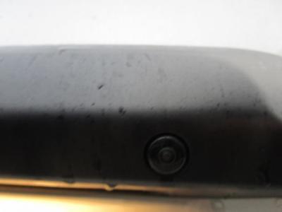 Citroën Jumpy Cabine Approfondie 5 Places m Bluehdi 180 s&amp;S Eat8