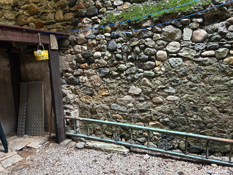 Maison - 118 m² - 4 pièces