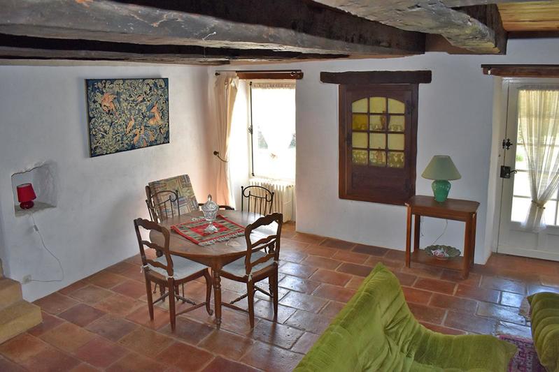 Maison - 150 m² - 4 pièces