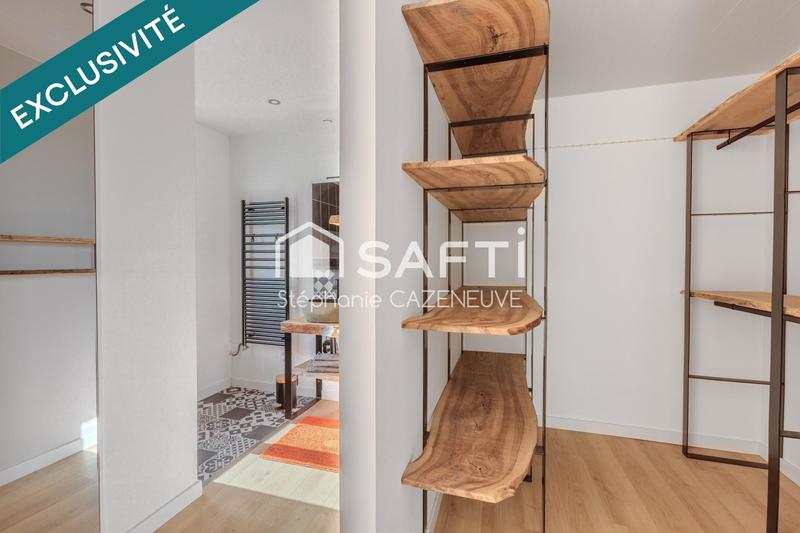 Maison - 440 m² - 11 pièces