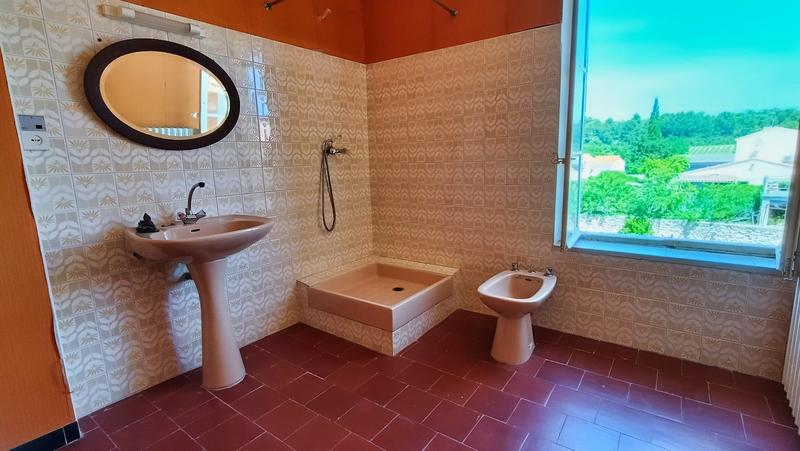 Maison - 119 m² - 5 pièces