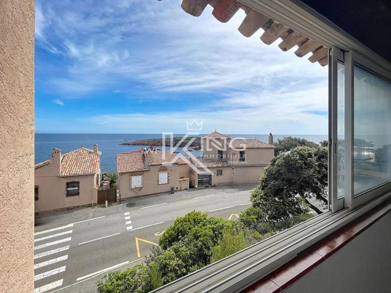 Villa - 212 m² - 6 pièces