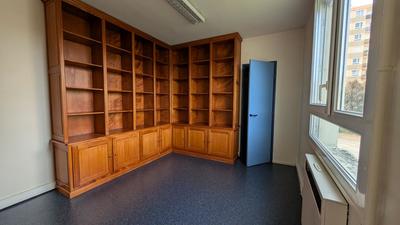 Immeuble - 313 m² - 13 pièces